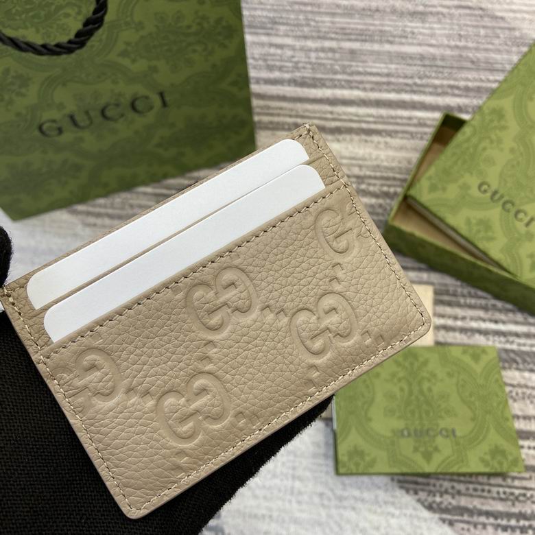 GGCC-Bags - Strap Story - 1307