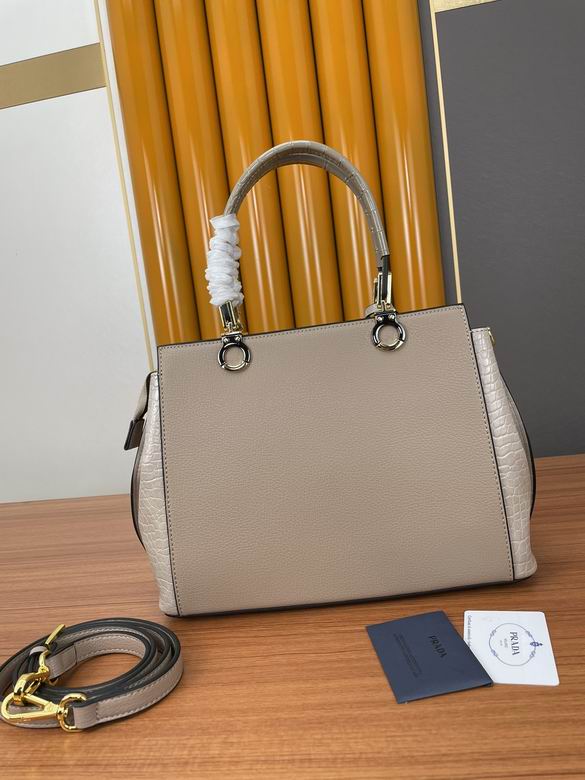 PRD-Bags - SheCary - 372