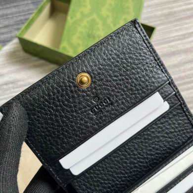 GGCC-Bags - Strap Story - 746