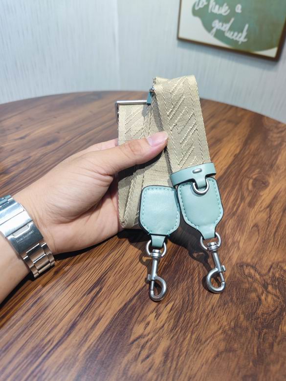 TOBR-Bags - Strap Story - 205