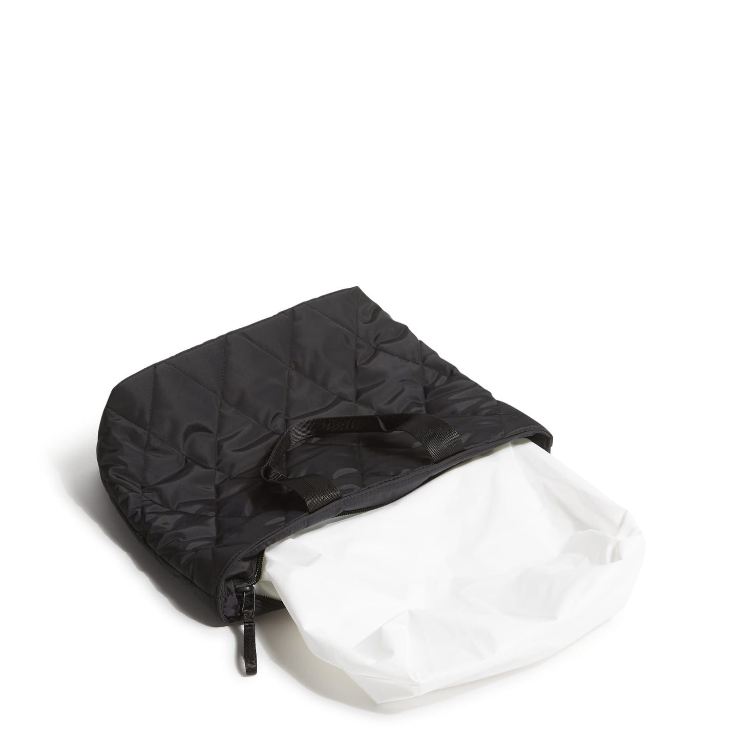 StrapStory - Tote Bag 572