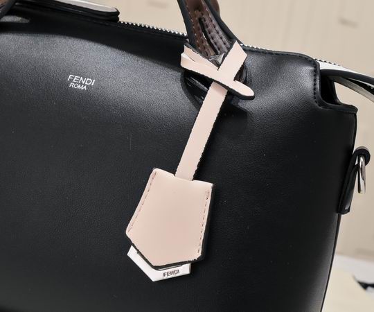 FDNI-Bags - Strap Story - 235