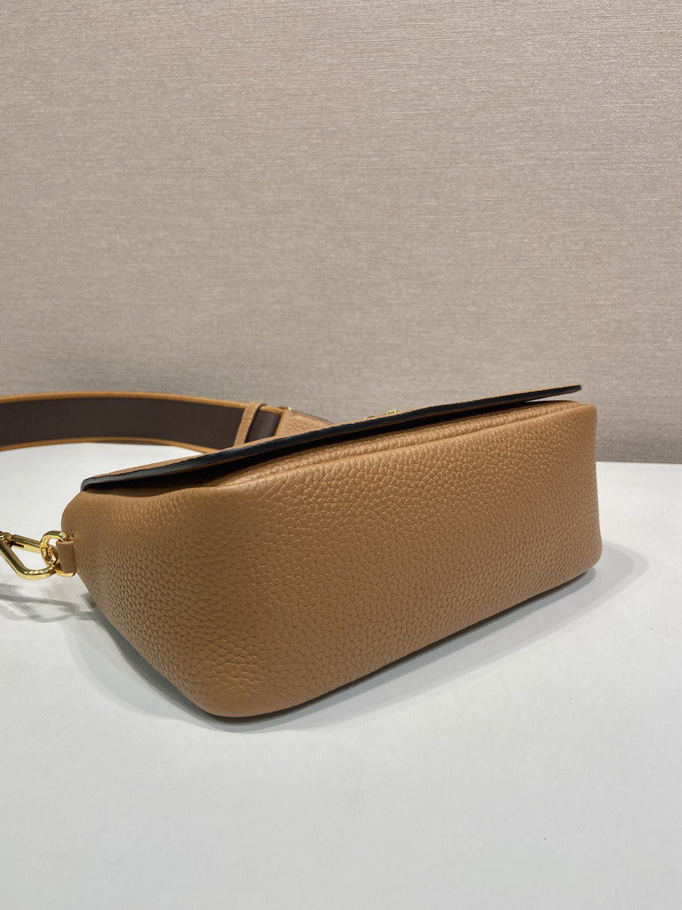 PRD-Bags - SheCary - 1590