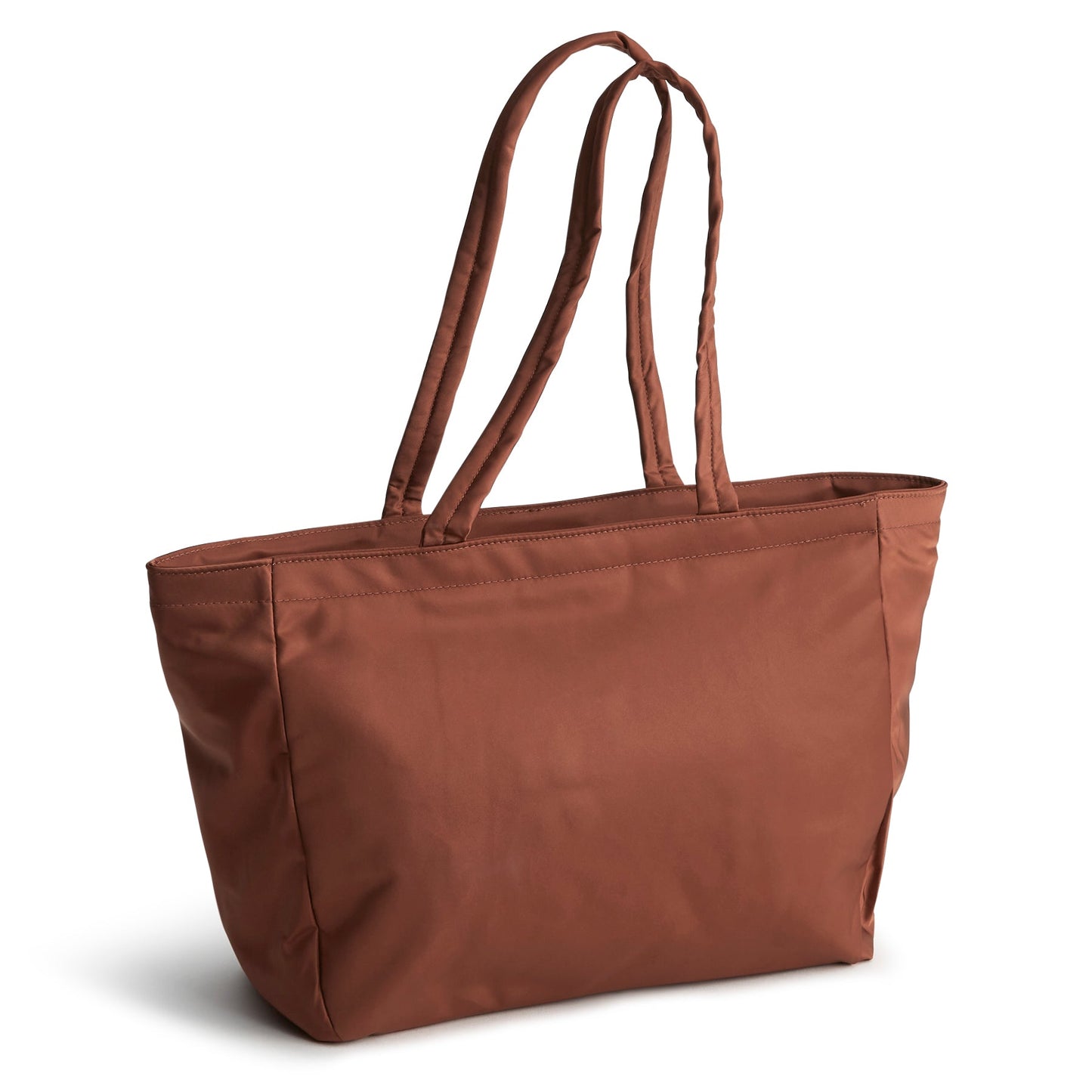 StrapStory - Tote Bag 1102