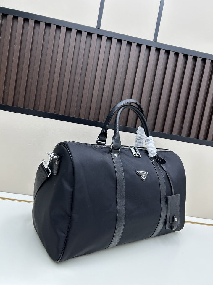 PRD-Bags - SheCary - 1663