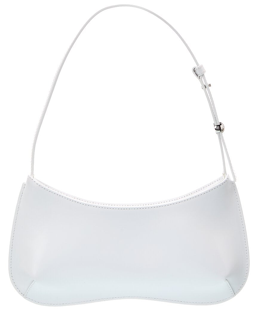 StrapStory - Hobo Bag 289