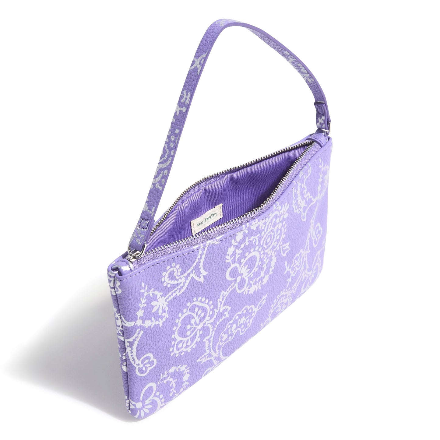 StrapStory - Wristlet 397