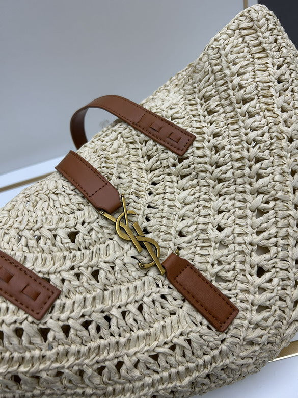 LSY-Bags - Strap Story - 097