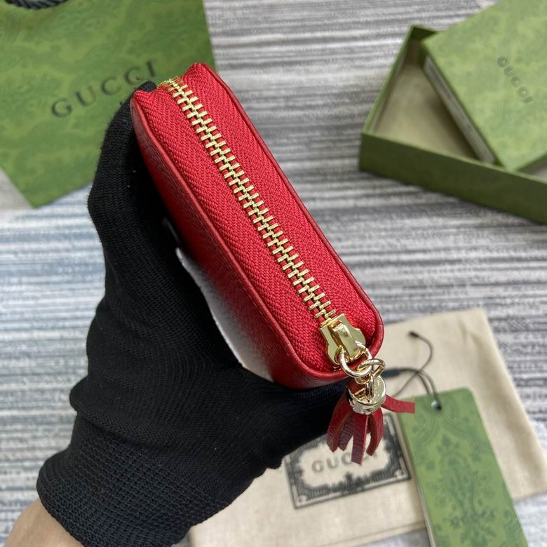GGCC-Bags - Strap Story - 515