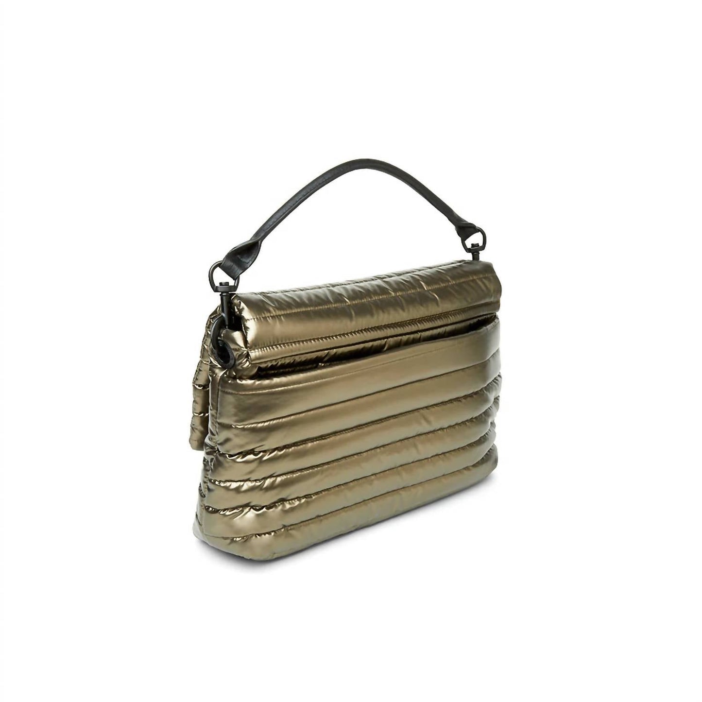 StrapStory - Crossbody 3953