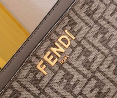 FDNI-Bags - Strap Story - 216