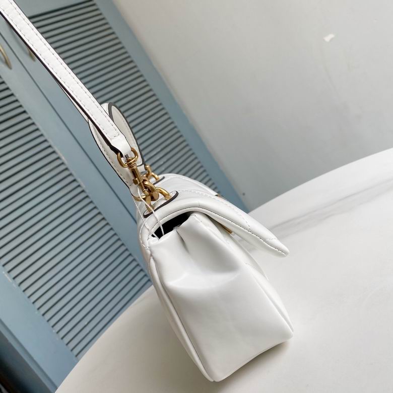 TOBR-Bags - Strap Story - 076