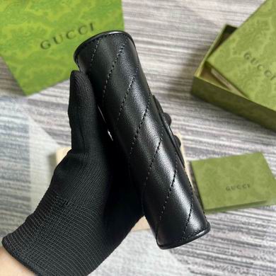 GGCC-Bags - Strap Story - 003