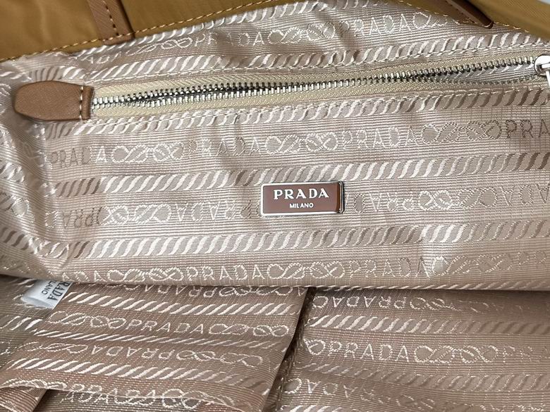 PRD-Bags - SheCary - 998