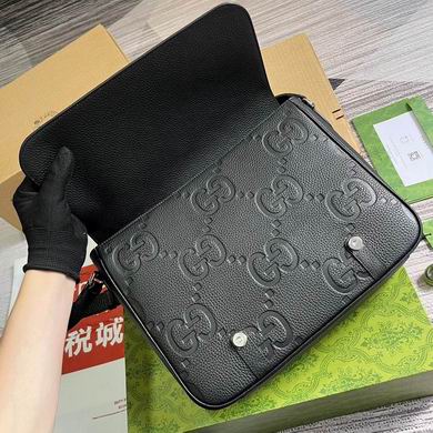 GGCC-Bags - Strap Story - 306