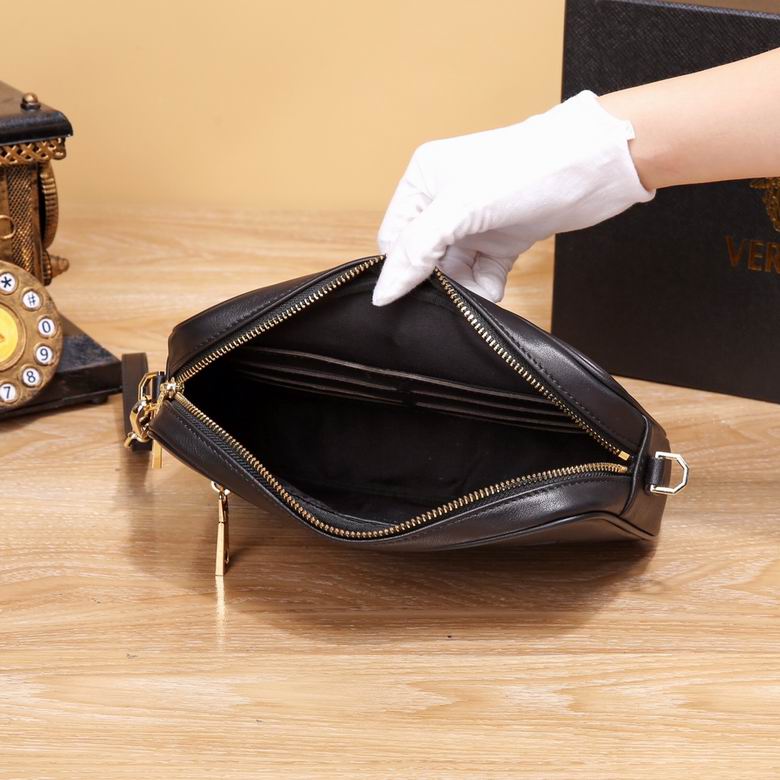 VRSZ-Bags - Strap Story - 222
