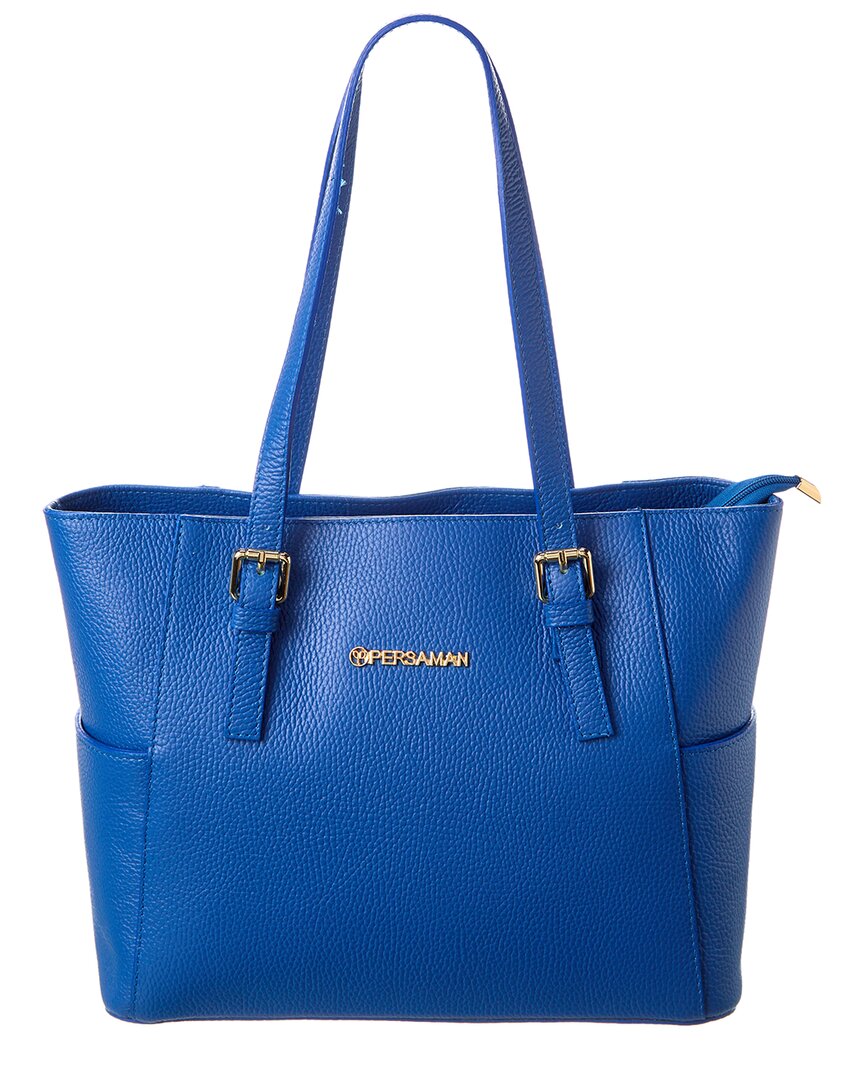 StrapStory - Tote Bag 2880