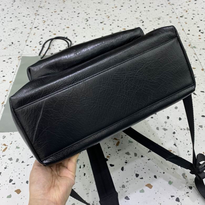 BLGA-Bags - Strap Story - 021