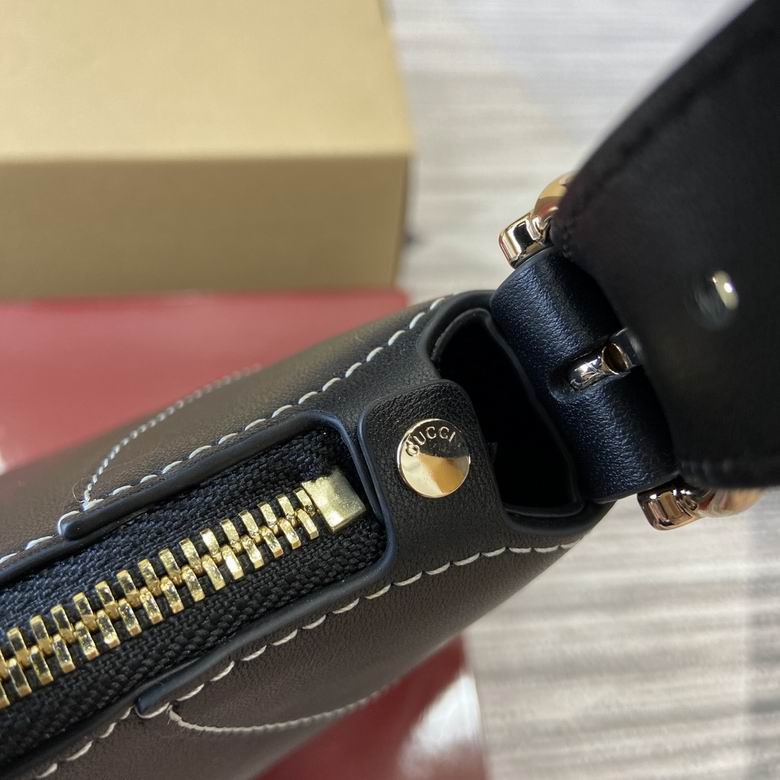GGCC-Bags - Strap Story - 1339