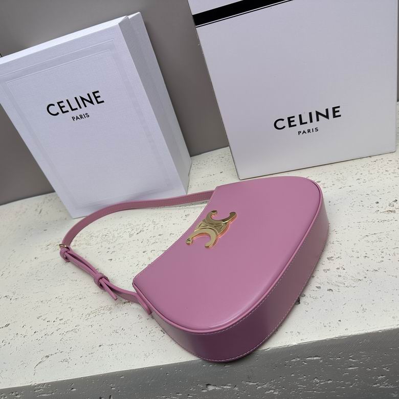 CLNE-Bags - Strap Story - 618