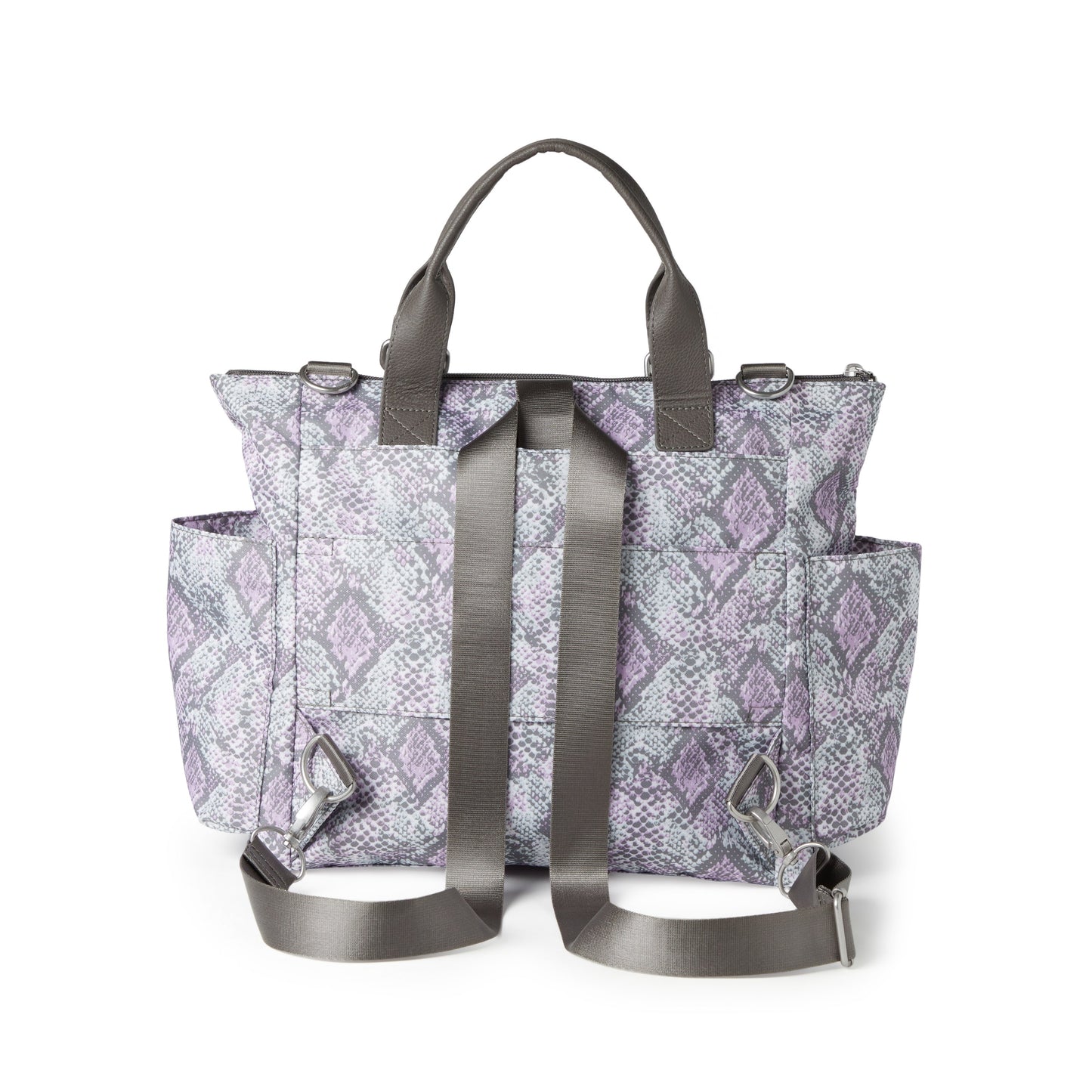 StrapStory - Tote Bag 909