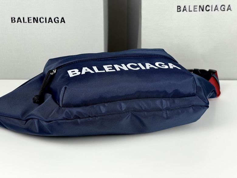 BLGA-Bags - Strap Story - 083