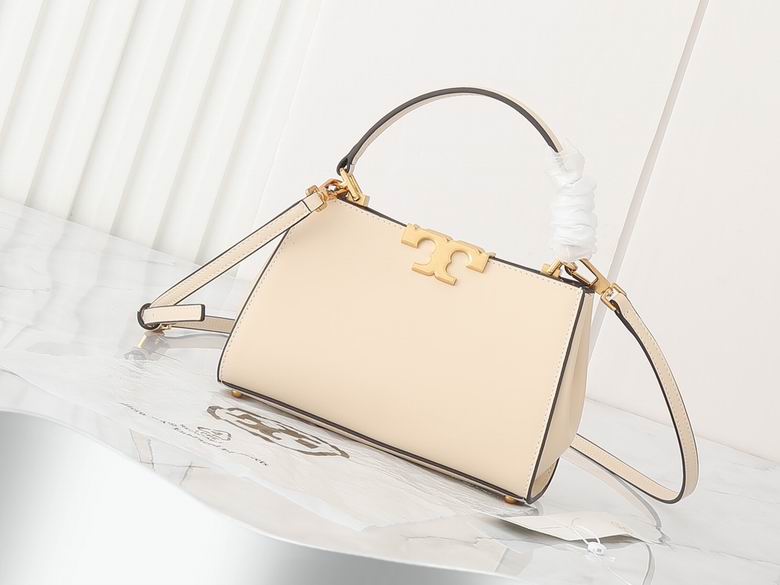 TOBR-Bags - Strap Story - 144