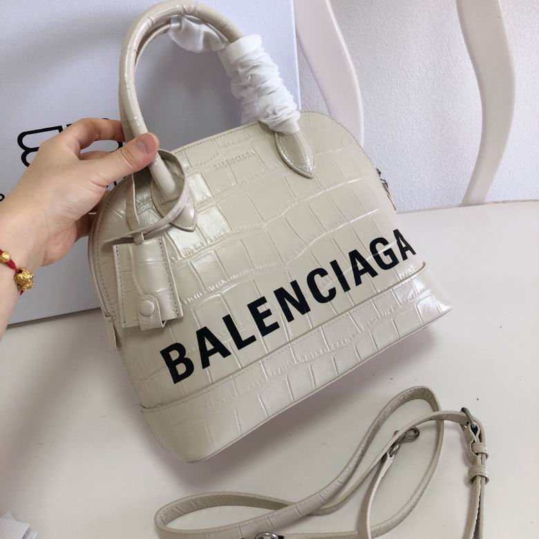 BLGA-Bags - Strap Story - 197