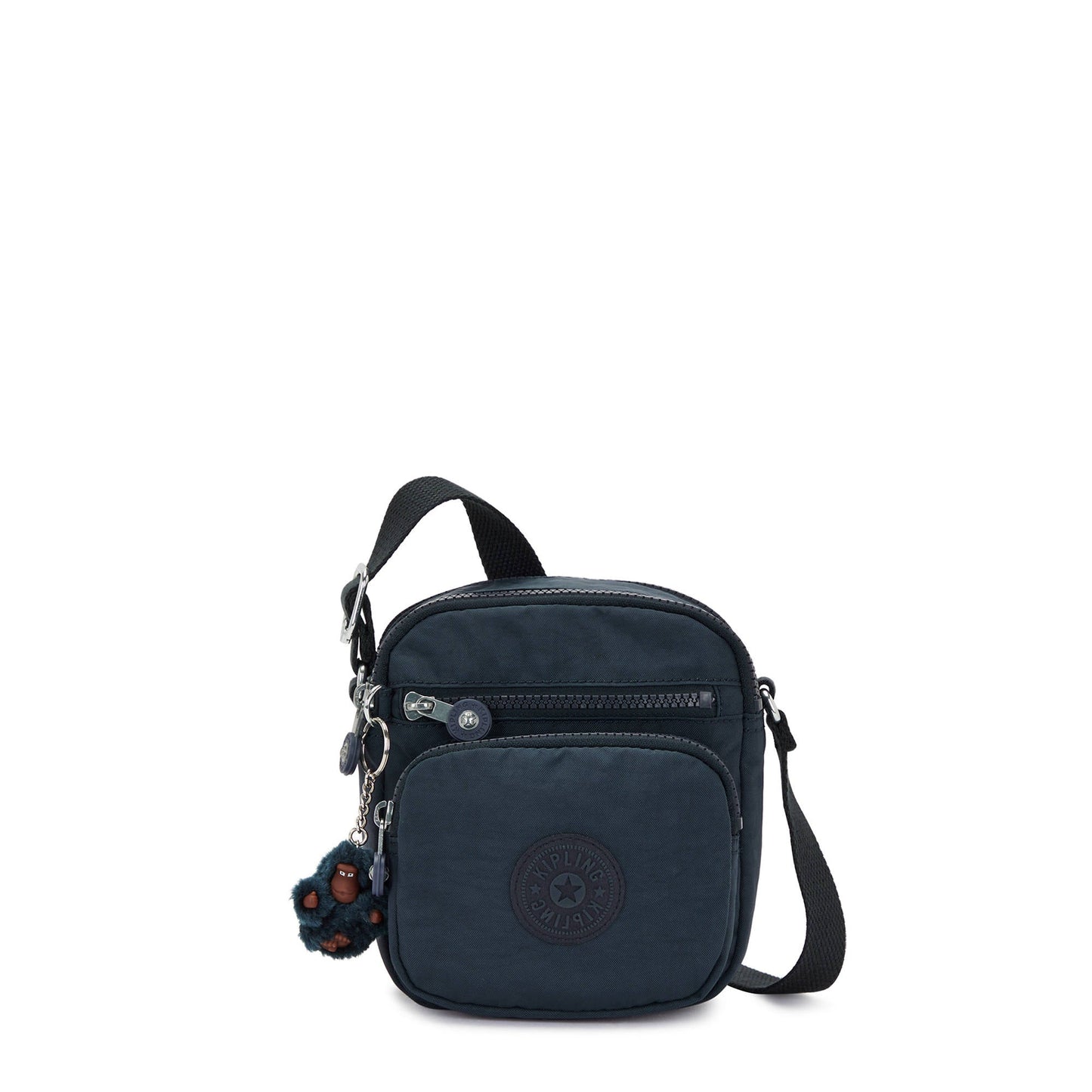 StrapStory - Crossbody 1224