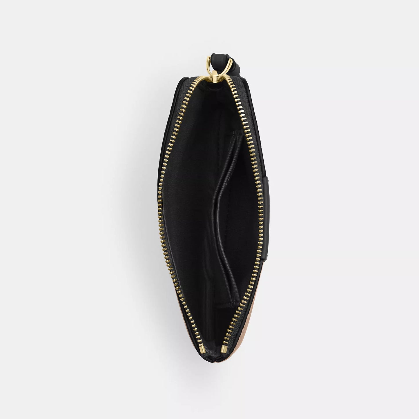 StrapStory - Wristlet 025