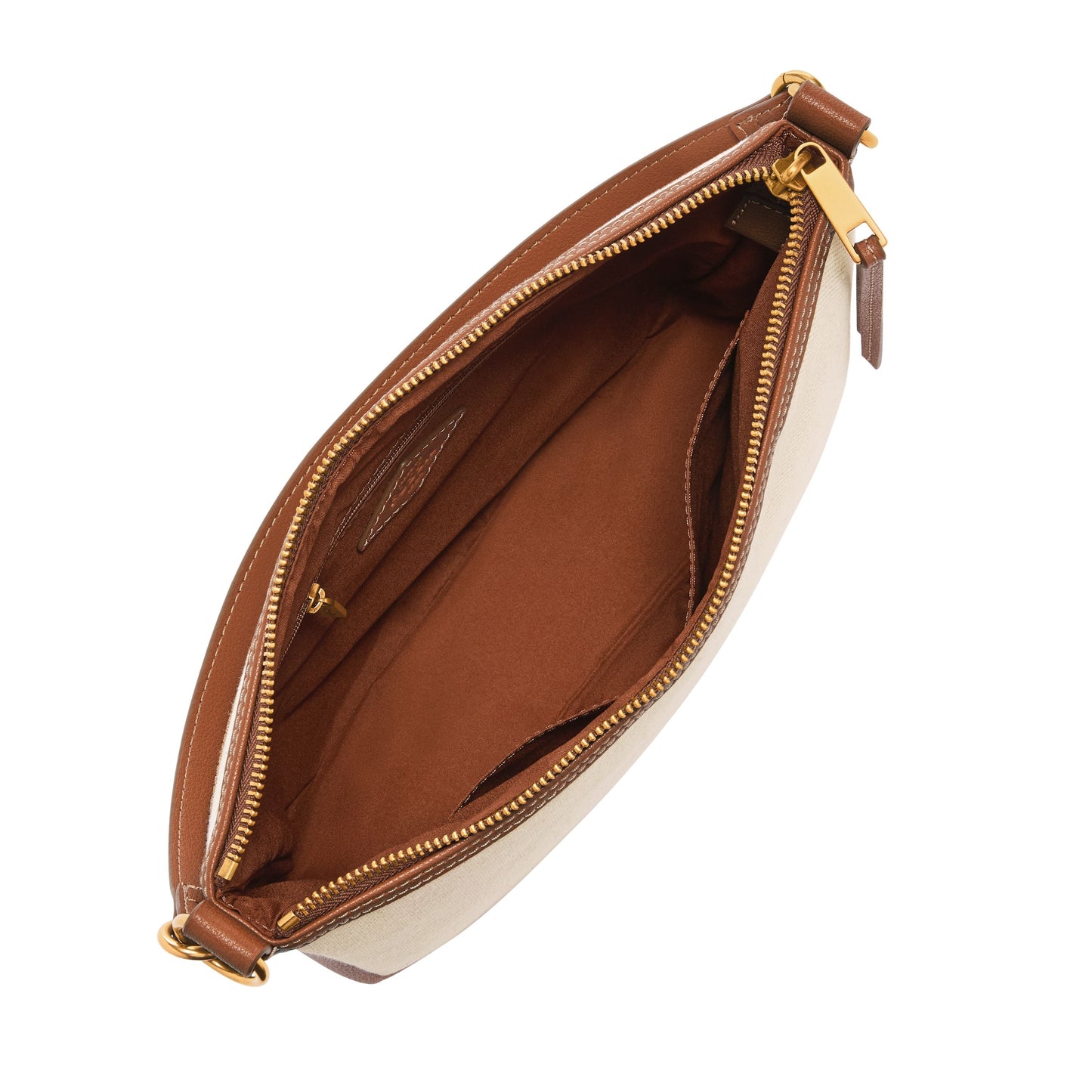 StrapStory - Crossbody 1520