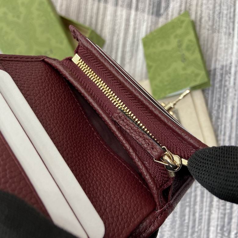 GGCC-Bags - Strap Story - 1019