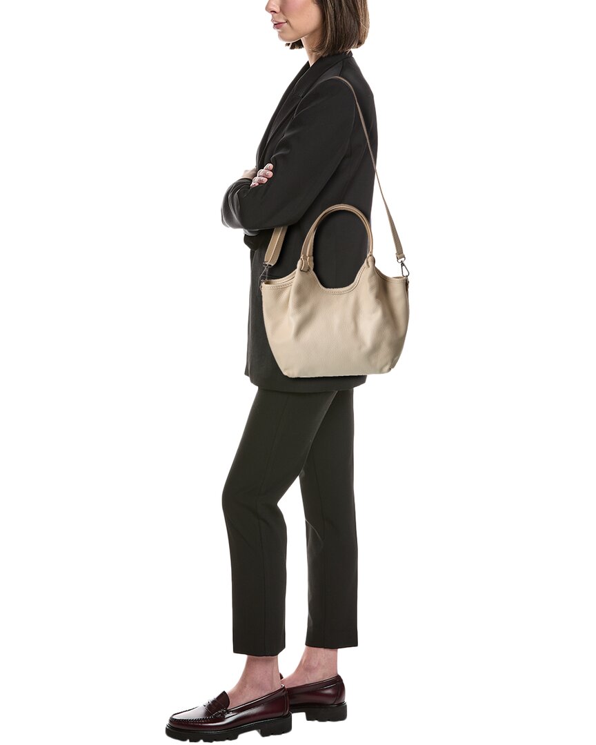 StrapStory - Tote Bag 2059