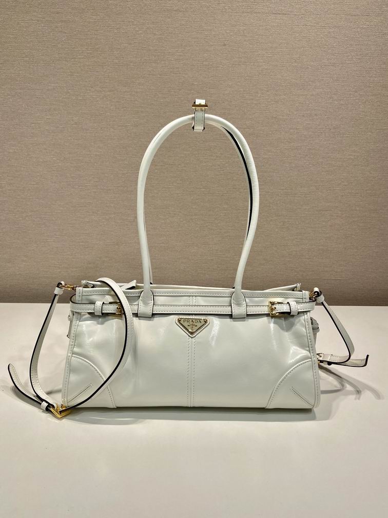 PRD-Bags - SheCary - 2124
