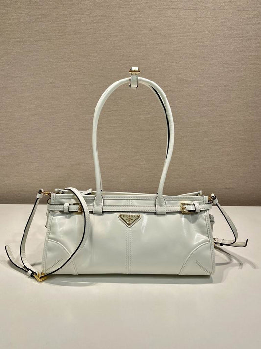 PRD-Bags - SheCary - 2124