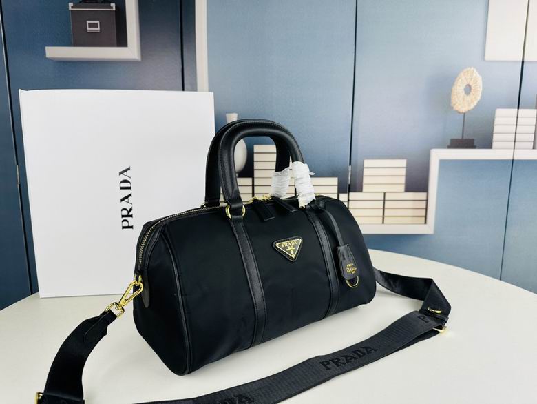 PRD-Bags - SheCary - 1022