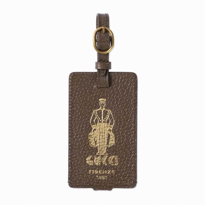 GGCC-Bags - Strap Story - 756