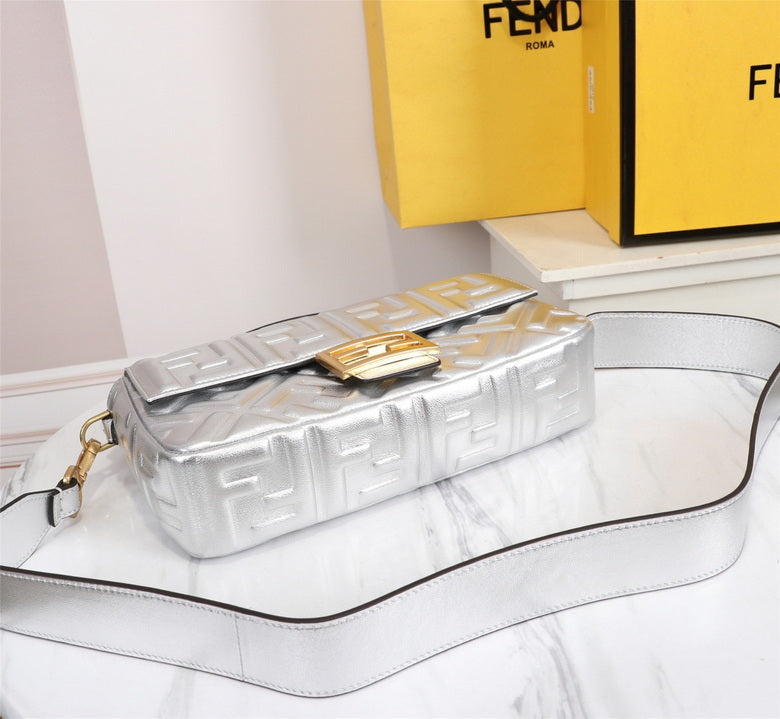 FDNI-Bags - Strap Story - 679