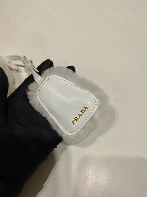 PRD-Bags - SheCary - 706