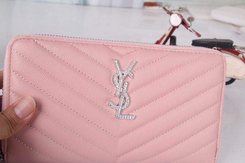 LSY-Bags - Strap Story - 910