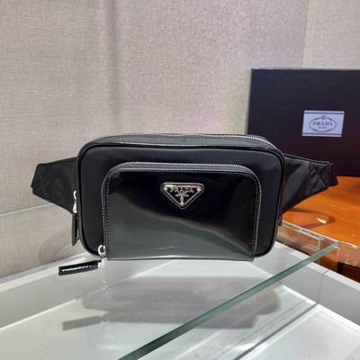 PRD-Bags - SheCary - 603