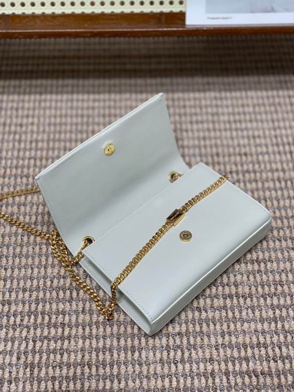 LSY-Bags - Strap Story - 164