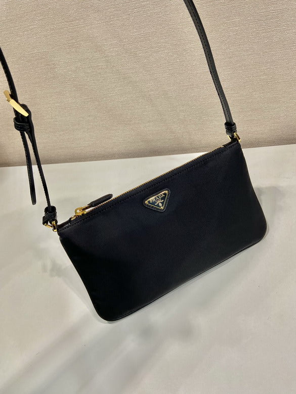 PRD-Bags - SheCary - 1191