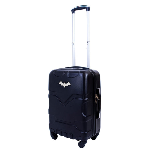 StrapStory - Suitcase 309
