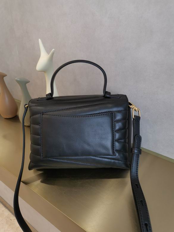 TOBR-Bags - Strap Story - 485