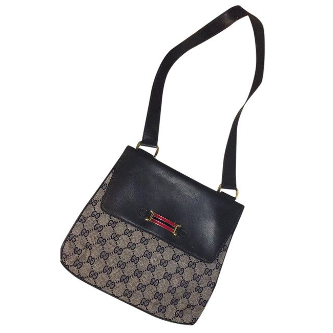 STRAPSTORY - GGC4 BAG - 3274