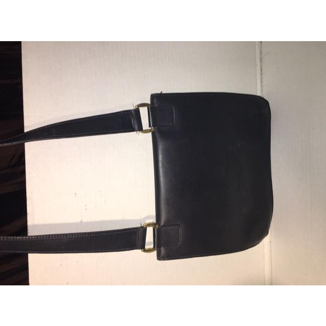STRAPSTORY - GGC4 BAG - 3274