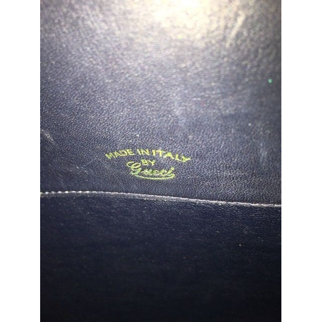 STRAPSTORY - GGC4 BAG - 3274