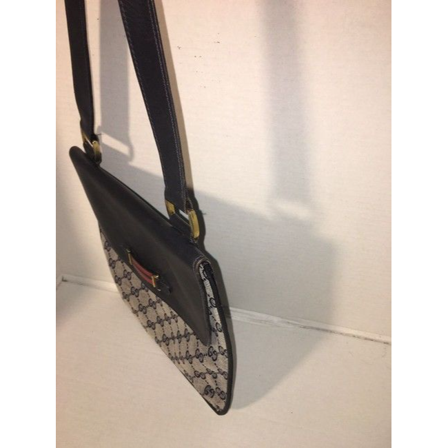 STRAPSTORY - GGC4 BAG - 3274