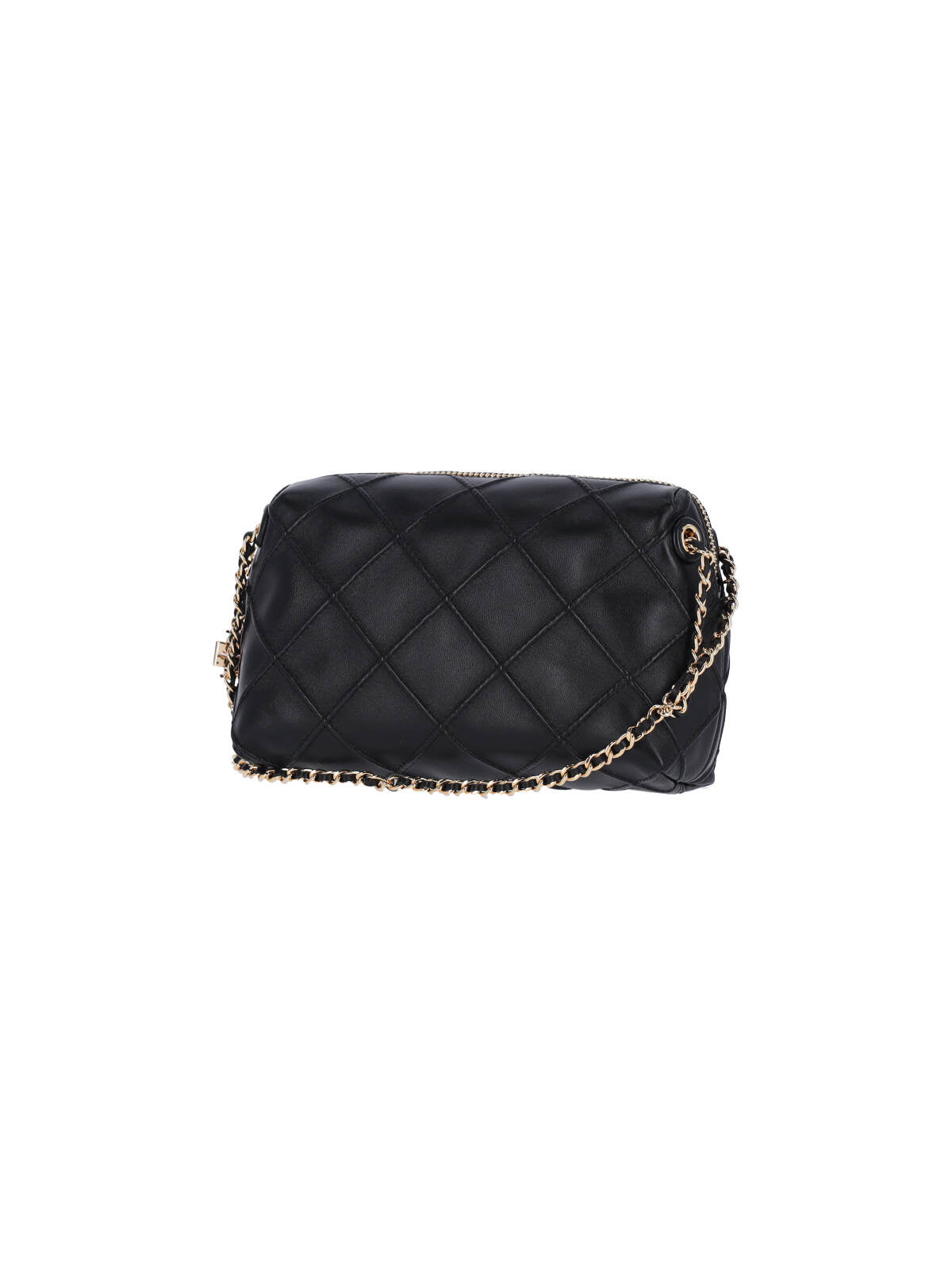 StrapStory - Shoulder Bag 5842